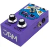 JAM Fuzz Phrase Si Πετάλι