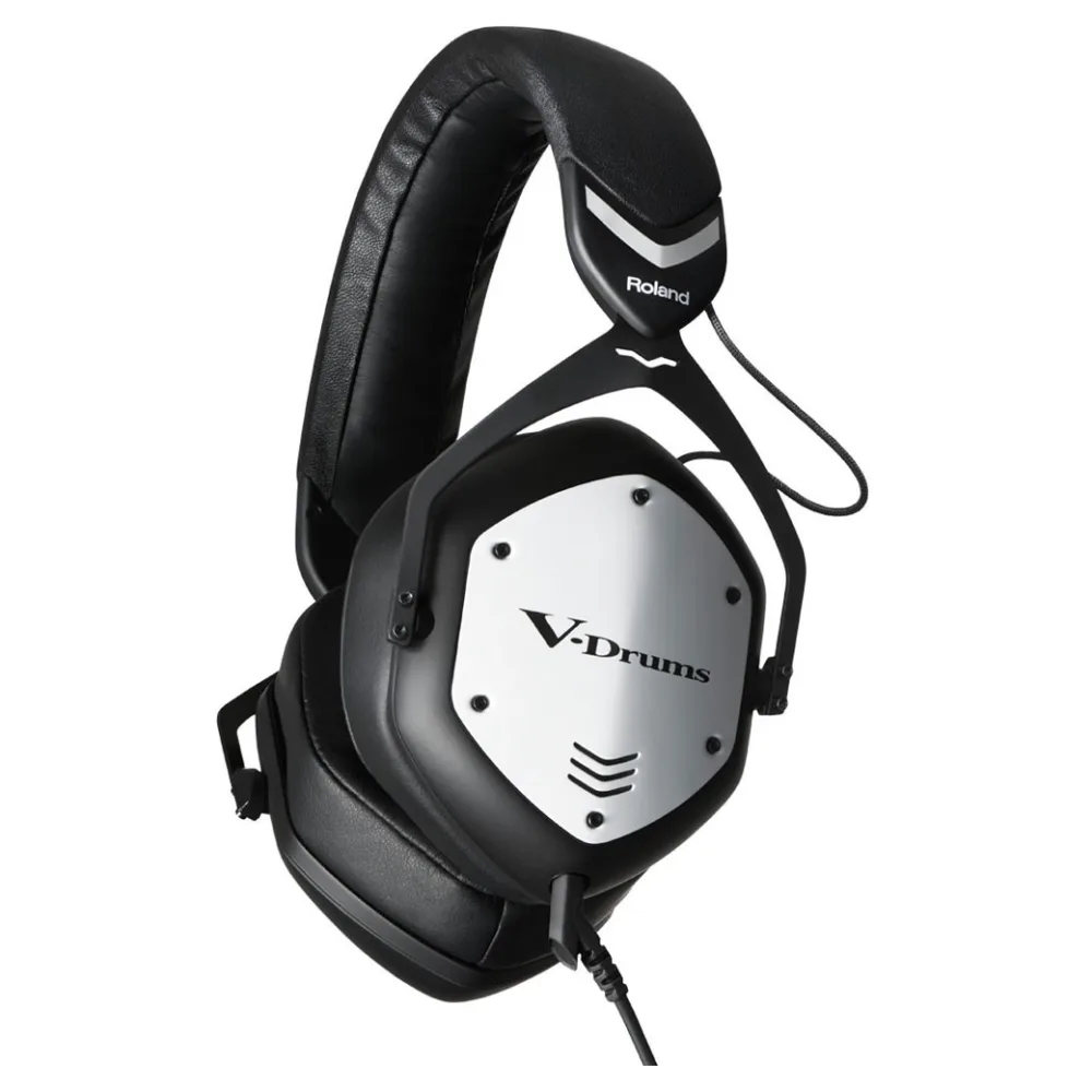 ROLAND V-MODA VMH-D1 Ακουστικά