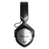 ROLAND V-MODA VMH-D1 Ακουστικά