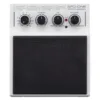 ROLAND SPD-1P Percussion Pad