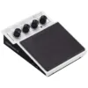 ROLAND SPD-1P Percussion Pad