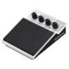 ROLAND SPD-1P Percussion Pad
