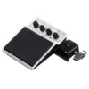 ROLAND SPD-1P Percussion Pad