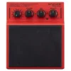 ROLAND SPD-1W Wav Pad