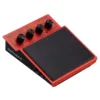 ROLAND SPD-1W Wav Pad