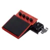 ROLAND SPD-1W Wav Pad