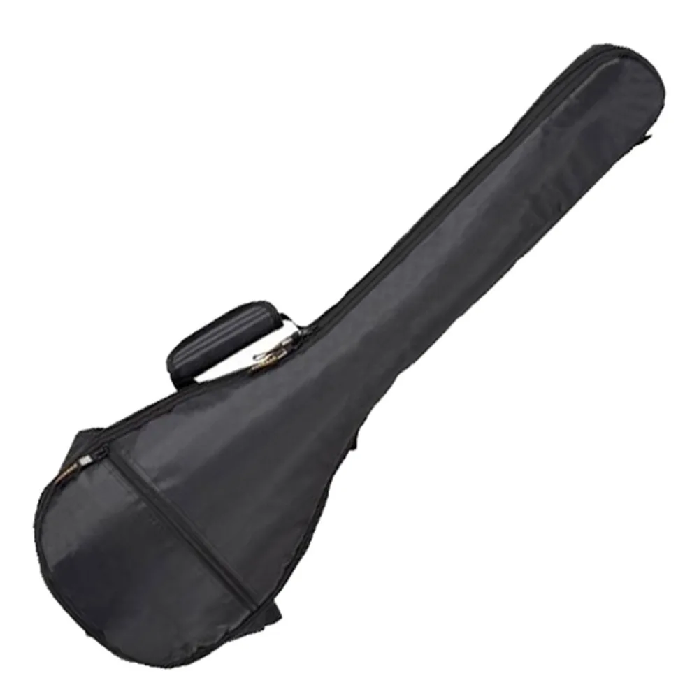 WARWICK RB20120B Θήκη Τζουρά με επένδυση