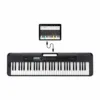 CASIO CT-S300 Σετ Αρμονίου CASIO CT-S300 Σετ Αρμονίου