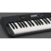 CASIO CT-S300 Σετ Αρμονίου CASIO CT-S300 Σετ Αρμονίου