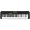 CASIO CT-S100 Σετ Αρμονίου CASIO CT-S100 Σετ Αρμονίου