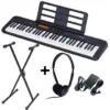 CASIO CT-S100 Σετ Αρμονίου CASIO CT-S100 Σετ Αρμονίου