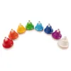 PP Percussion PP-8018 Musical Bells