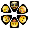 PERRIS LP-EMO1 Συλλεκτικές Πέννες Emoji PERRIS LP-EMO1 Συλλεκτικές Πέννες Emoji