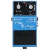 BOSS XS-1 Pitch Shifter - Πετάλι BOSS XS-1 Pitch Shifter - Πετάλι