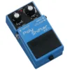 BOSS XS-1 Pitch Shifter - Πετάλι BOSS XS-1 Pitch Shifter - Πετάλι