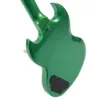 VINTAGE VS6-30TH Limited Edition 30th Anniversary Ηλεκτρική Κιθάρα Green Metalflake VINTAGE VS6-30TH Limited Edition 30th Anniversary Ηλεκτρική Κιθάρα Green Metalflake