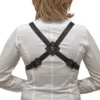 BG S41SH Zώνη Σαξόφωνου Snap Hook Ladies BG S41SH Zώνη Σαξόφωνου Snap Hook Ladies