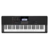 CASIO CT-X700 Σετ Αρμονίου CASIO CT-X700 Σετ Αρμονίου