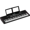 ROLAND E-X10 Portable Keyboard Pack ROLAND E-X10 Portable Keyboard Pack