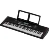 ROLAND E-X10 Portable Keyboard Pack ROLAND E-X10 Portable Keyboard Pack