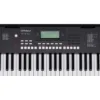 ROLAND E-X10 Portable Keyboard Pack ROLAND E-X10 Portable Keyboard Pack