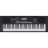 ROLAND E-X10 Portable Keyboard Pack ROLAND E-X10 Portable Keyboard Pack