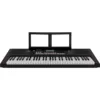 ROLAND E-X10 Portable Keyboard Pack ROLAND E-X10 Portable Keyboard Pack
