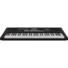 ROLAND E-X10 Portable Keyboard Pack ROLAND E-X10 Portable Keyboard Pack