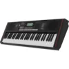ROLAND E-X10 Portable Keyboard Pack ROLAND E-X10 Portable Keyboard Pack