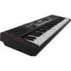 ROLAND E-X10 Portable Keyboard Pack ROLAND E-X10 Portable Keyboard Pack