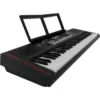 ROLAND E-X10 Portable Keyboard Pack ROLAND E-X10 Portable Keyboard Pack