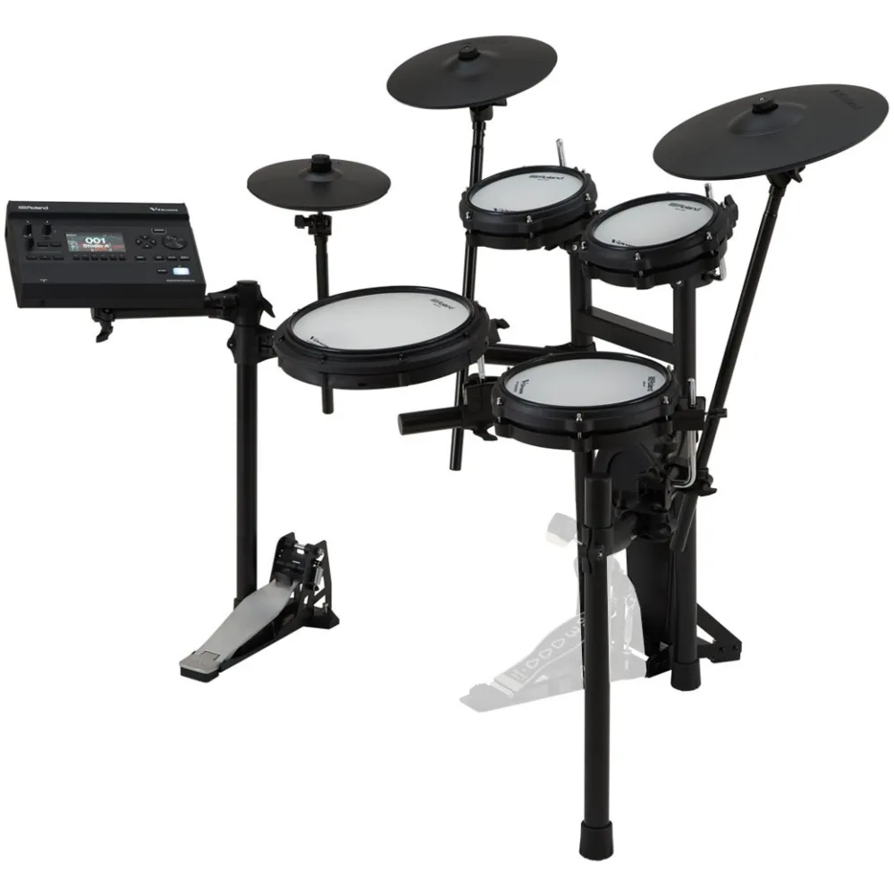 ROLAND TD-313 Digital Drum Set