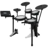 ROLAND TD-313 Digital Drum Set