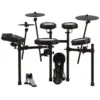 ROLAND TD-313 Digital Drum Set