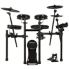 ROLAND TD-313 Digital Drum Set
