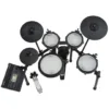 ROLAND TD-313 Digital Drum Set
