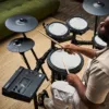 ROLAND TD-313 Digital Drum Set