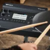 ROLAND TD-313 Digital Drum Set