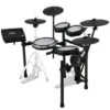 ROLAND TD-316 Digital Drum Set
