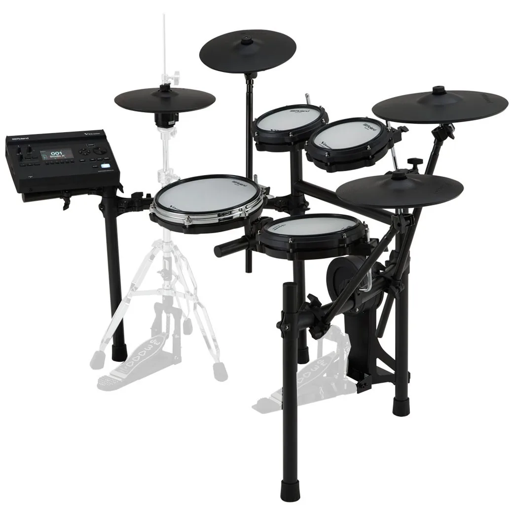 ROLAND TD-316 Digital Drum Set