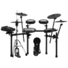 ROLAND TD-316 Digital Drum Set