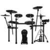 ROLAND TD-316 Digital Drum Set