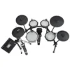 ROLAND TD-316 Digital Drum Set