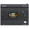 ROLAND TD-316 Digital Drum Set