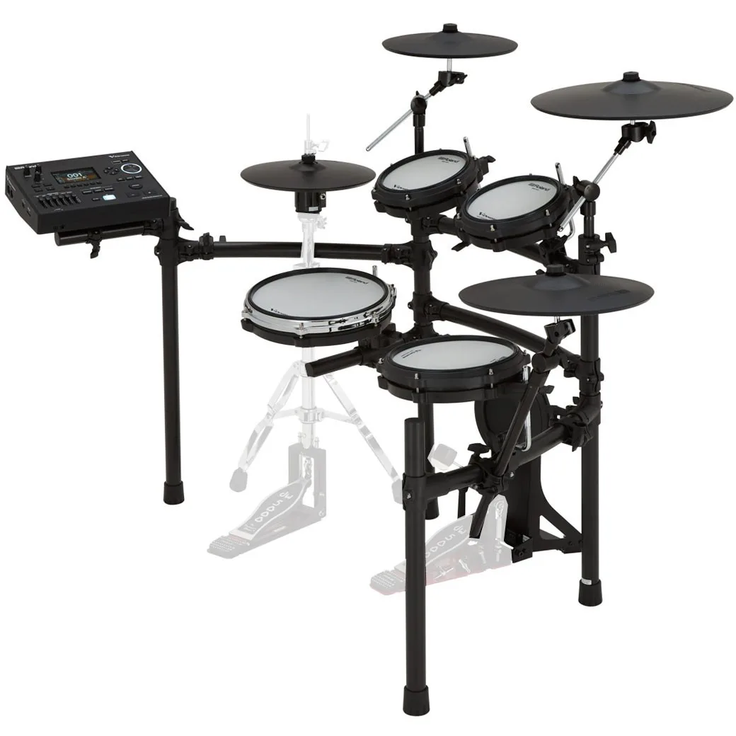 ROLAND TD-513 Digital Drum Set