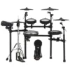 ROLAND TD-513 Digital Drum Set