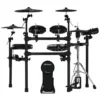 ROLAND TD-513 Digital Drum Set