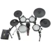 ROLAND TD-513 Digital Drum Set
