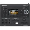 ROLAND TD-513 Digital Drum Set