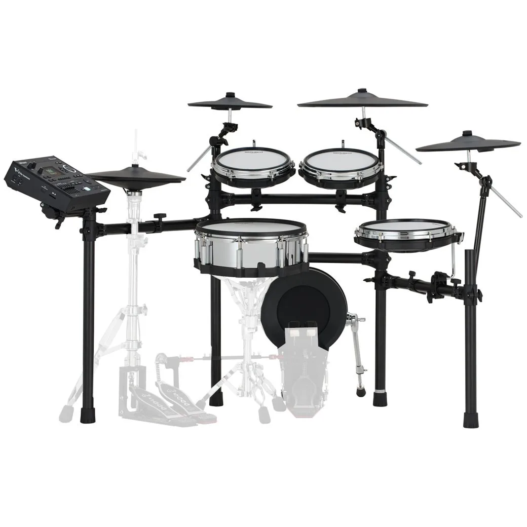 ROLAND TD-516 Digital Drum Set